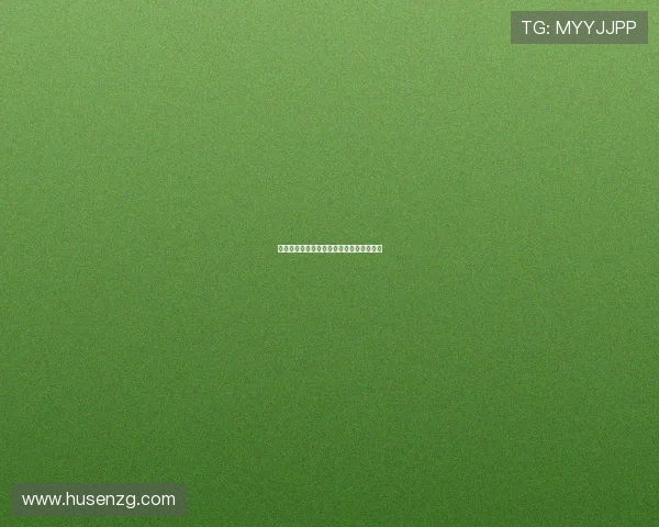 渡赖晶：光影之下的优雅，岁月沉淀的魅力