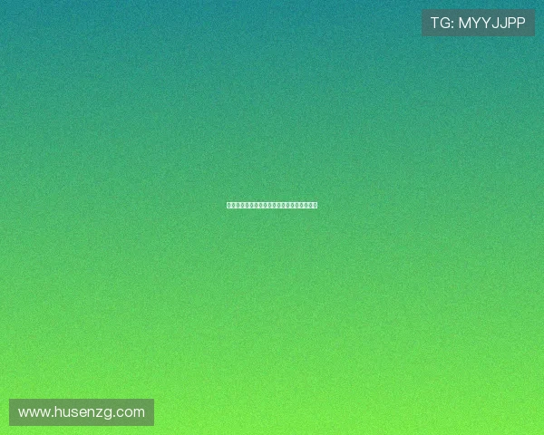 穿梭梦美人：潜入你的想象，唤醒沉睡的灵魂