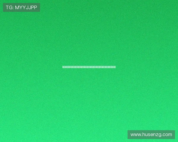 穿越次元壁的爆笑之旅：《阿拉蕾剧场版》——不止童年，更是永恒的欢乐源泉！