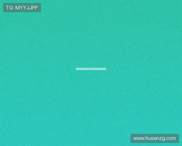 罗武林向前冲：致敬每一个不曾停歇的逐梦者