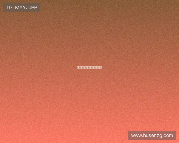 绝杀！当足球梦想在广袤大地挥洒汗水