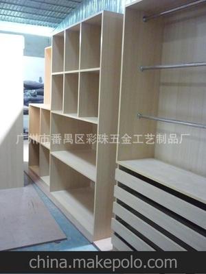 供应布料展具/墙纸色板挂具/挂架展柜/地毯色板挂架展示架/展示柜图片,供应布料展具/墙纸色板挂具/挂架展柜/地毯色板挂架展示架/展示柜图片大全,广州市番禺区沙头街鑫烽机械零部件加工厂