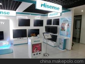 【展柜、展台、展架设计,拥有大型工厂,专业化生产加工】价格,厂家,图片,其他广告展览设备,青岛乾乾世纪陈列展示用品-