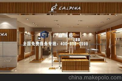 厂家供应 服装展示柜 男装展柜 精品西装展柜 服装展柜加工图片,厂家供应 服装展示柜 男装展柜 精品西装展柜 服装展柜加工图片大全,广州市广嘉装饰设计工程-